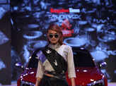 Bangalore Times Fashion Week 2021: Hundred Hands