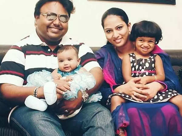 D. Imman