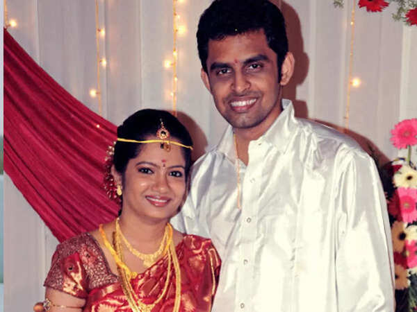Balaji Mohan Pictures