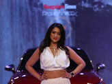 Bangalore Times Fashion Week 2021: Tirang