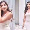 Article image for: Nora <i class="tbold">fateh</i>i reveals the quality she needs in her future husband