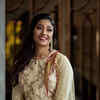 Article image for: <i class="tbold">paoli</i> Dam