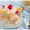 Article image for: Malai <i class="tbold">fruit salad</i>
