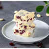 ​Creamy Dry Fruit Bar