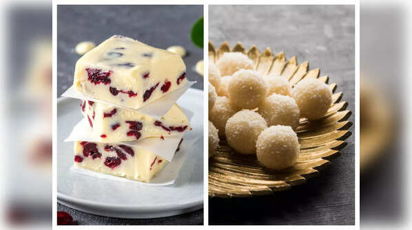10-minute dishes with leftover malai (milk cream)