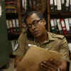 Writer