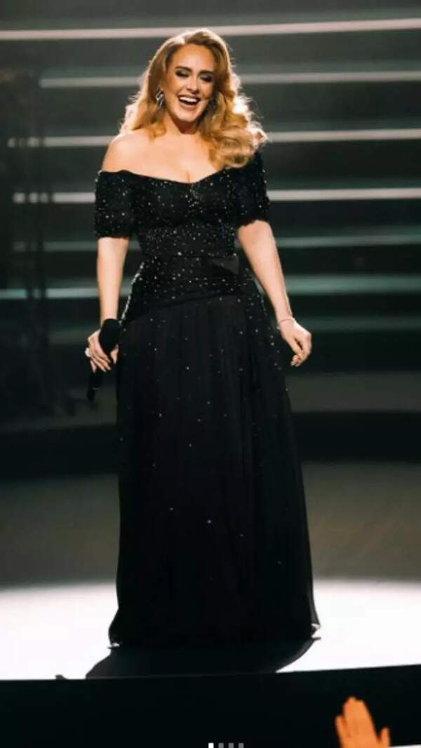 Adele Images