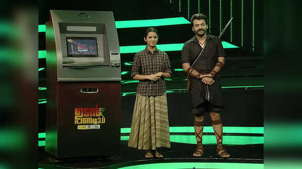 Pulimurugan