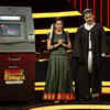 ​Chinthamani Kolacase