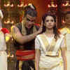 ​Anandabhadram