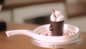 Watch: How to make Chocolate Cup