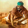 Article image for: <i class="tbold">narappa</i>