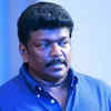 Oththa Seruppu Size 7