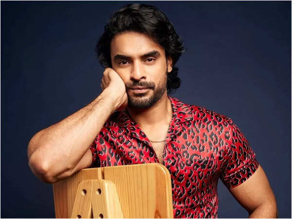 Tovino Thomas