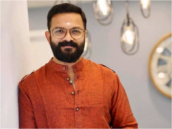 Jayasurya Pictures
