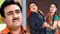 'Taarak Mehta Ka Ooltah Chashmah' fame Jethalal aka Dilip Joshi to quit the show? Actor’s cryptic hint confuses fans