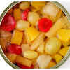 ​Canned food