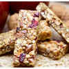 ​Protein bars