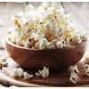​Popcorn