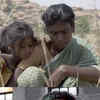 Article image for: Best <i class="tbold">tamil cinema</i>s of 2021