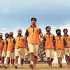 ‘Golondaaj’