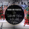 Article image for: BIBI RUSSELL On <i class="tbold">sustainable fashion</i> & Her Latest Collection