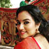 Article image for: <i class="tbold">anusha</i> Rao