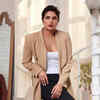 Article image for: Priyanka Chopra Jonas' <i class="tbold">crocs</i>