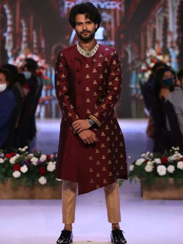 Suraj Gowda