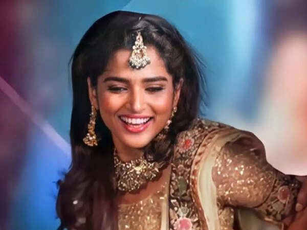 Anagha Images