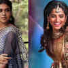 Article image for: Best finds of <i class="tbold">tamil cinema</i> in 2021