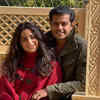 Article image for: <i class="tbold">neil</i> and Aishwarya