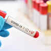 ​The rising threat of Delmicron