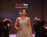 Bangalore Times Fashion Week 2021: Indralokk+Padmawati Gems and Jewellery LLP