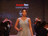 Bangalore Times Fashion Week 2021: Indralokk+Padmawati Gems and Jewellery LLP