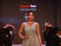 Bangalore Times Fashion Week 2021: Indralokk+Padmawati Gems and Jewellery LLP