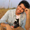 Neeraj Goswami