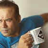Ashish Nayyar