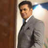 Vinay Jain