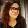 Article image for: <i class="tbold">Ami Trivedi</i>