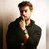 Gaurav Khanna
