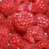 Raspberries