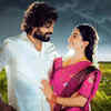 Srivalli (Pushpa: The Rise)