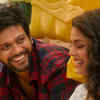 Chitti (Jathi Ratnalu)