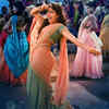 Saranga Dariya (Love Story)