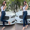 Jannat Zubair