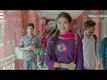 'Waah Zindagi' Trailer: Naveen Kasturia, Plabita Borthakur, Vijay Raaz And Sanjay Mishra starrer 'Waah Zindagi' Official Trailer
