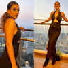 Article image for: <i class="tbold">nia sharma</i>