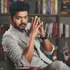 Article image for: <i class="tbold">thalapathy 66</i>' expected be one of Vijay's most expensive films