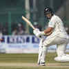 Article image for: New Zealand batsman <i class="tbold">Ross Taylor</i> announces retirement from international cricket